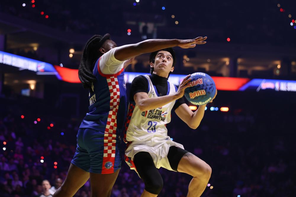 的不足仍旧 的不足仍旧