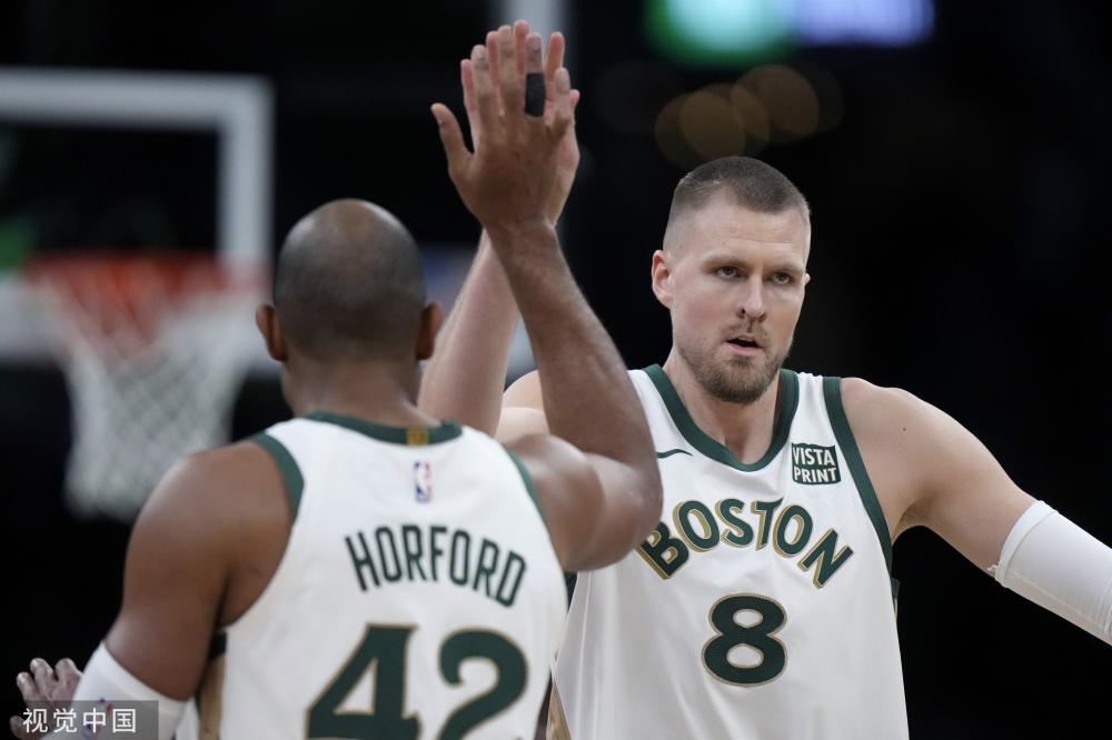 需要补强 需要补强