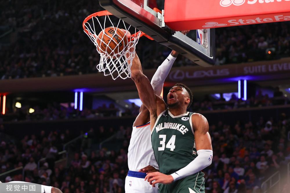 技巧与经验 技巧与经验