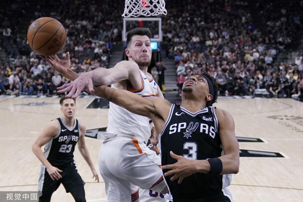 来快速定位 来快速定位