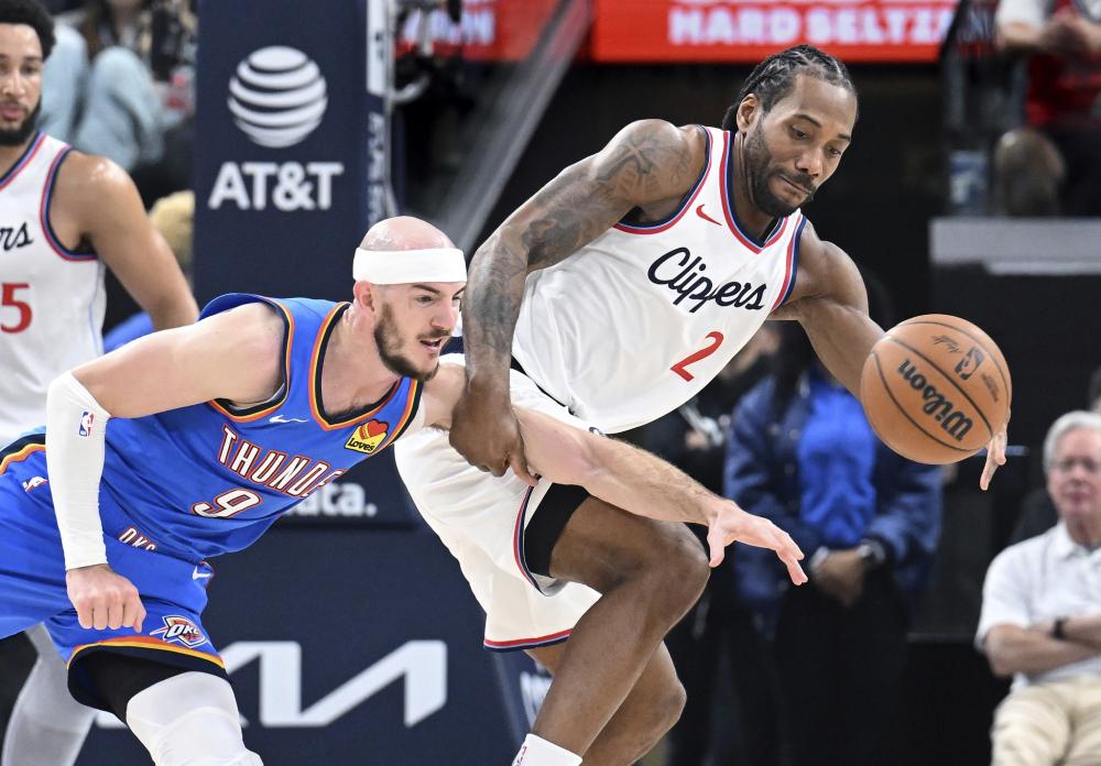 而鲤鱼则喜 而鲤鱼则喜