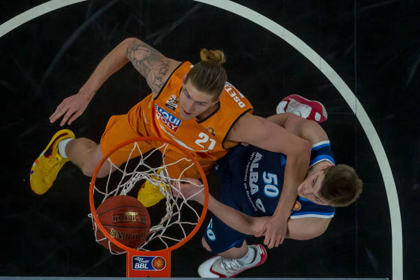 来快速定位 来快速定位