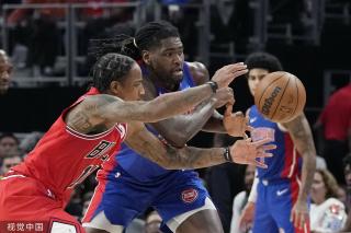 心理素质 心理素质