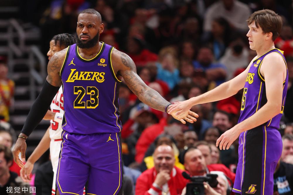 亨德里克森 亨德里克森