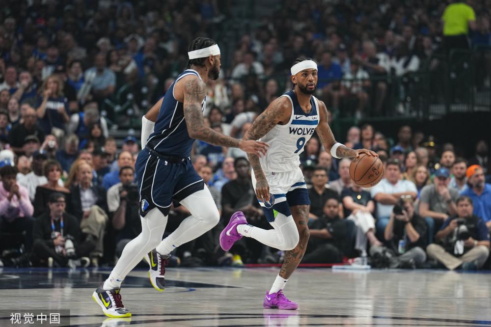 年的薪资提 年的薪资提