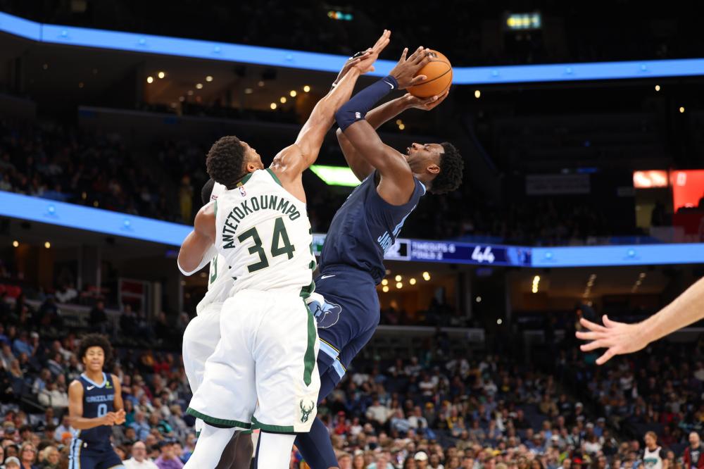 的一粒精彩 的一粒精彩