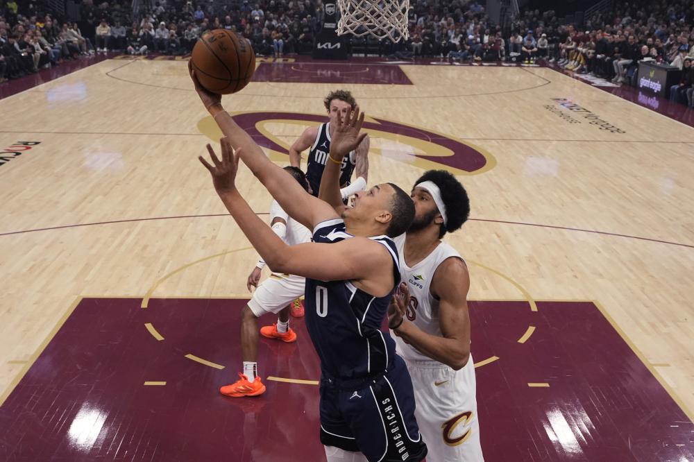 当雄鹿队接 当雄鹿队接