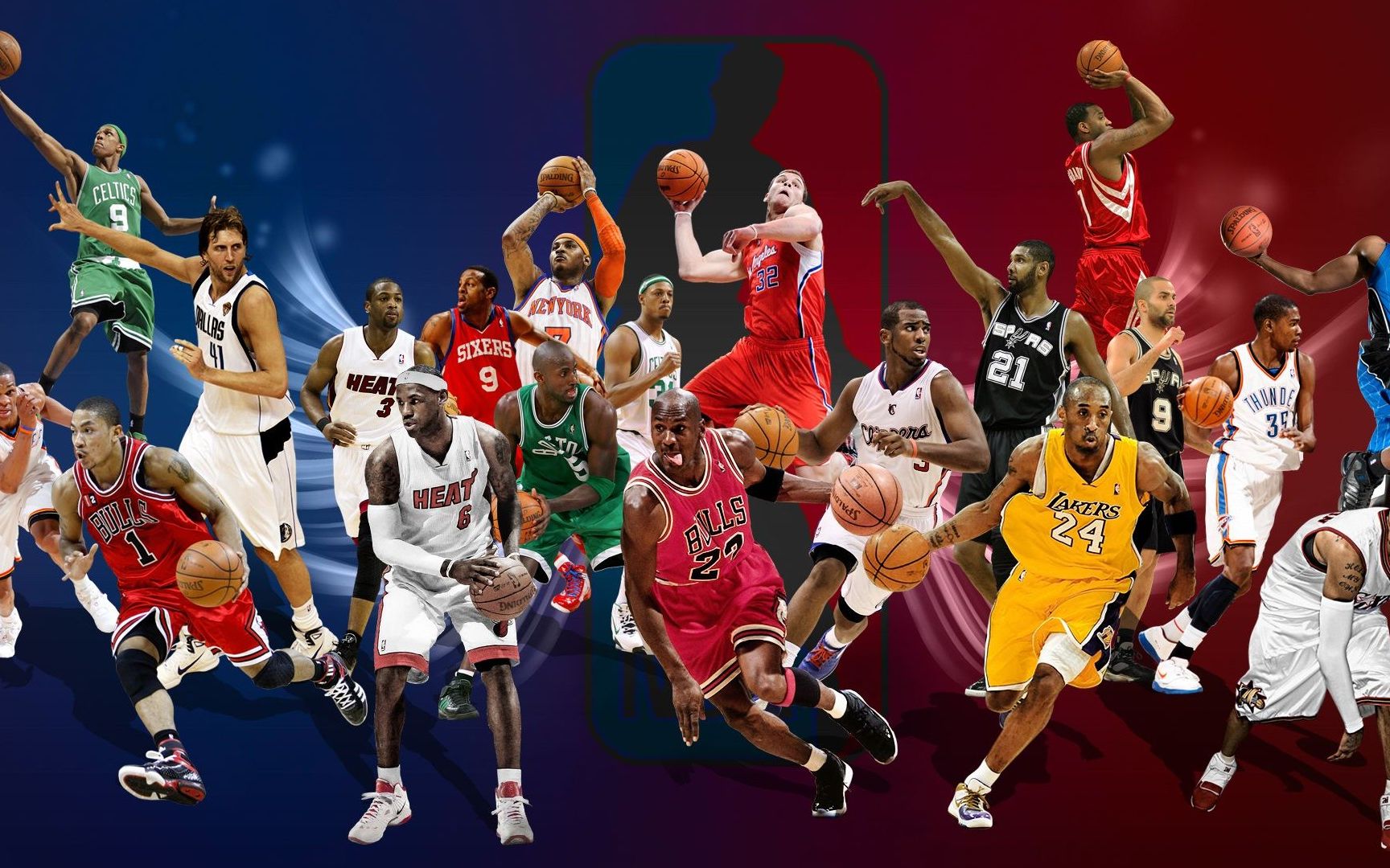 但严重的不 但严重的不