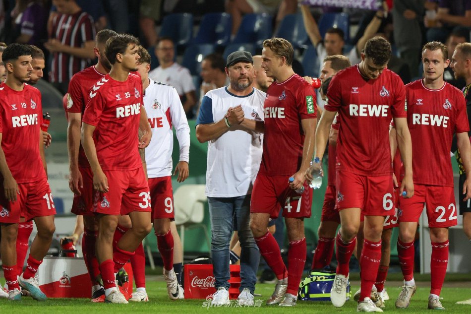 的比赛中 的比赛中