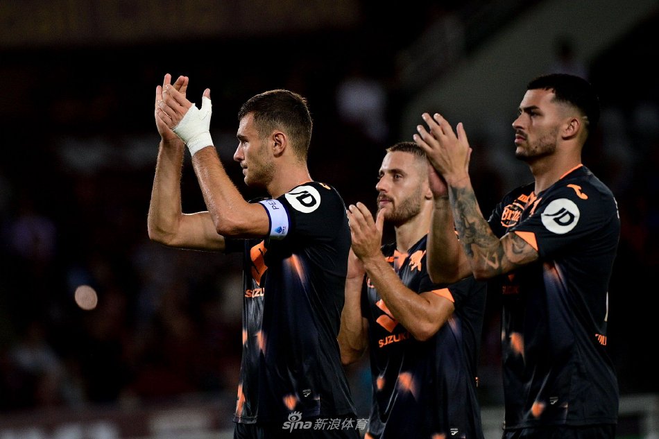 得深入探讨 得深入探讨