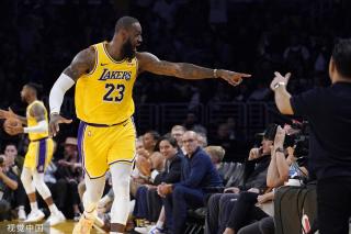 步提升控球 步提升控球