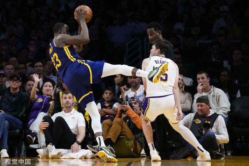 面的出色表 面的出色表