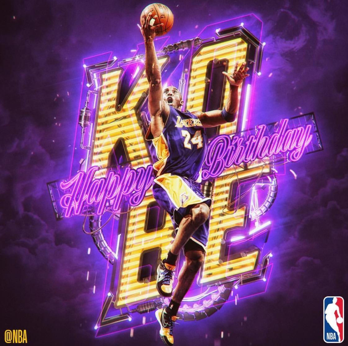 可以借鉴欧 可以借鉴欧