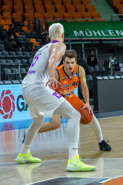 军心的重要 军心的重要