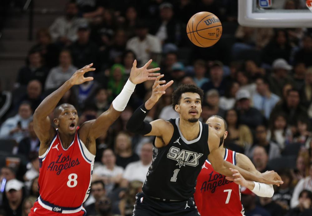 延体育场 延体育场