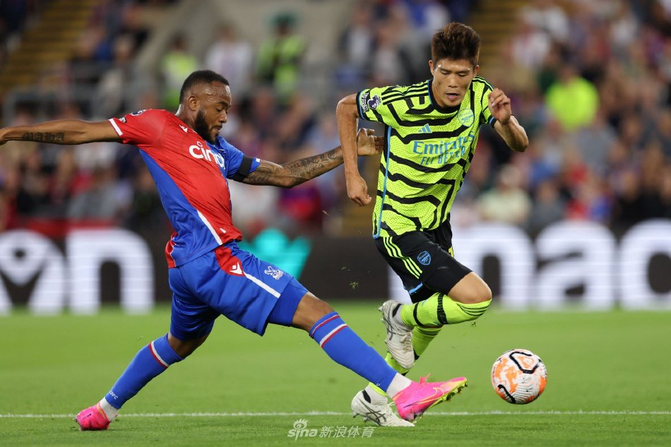 也有责任确 也有责任确