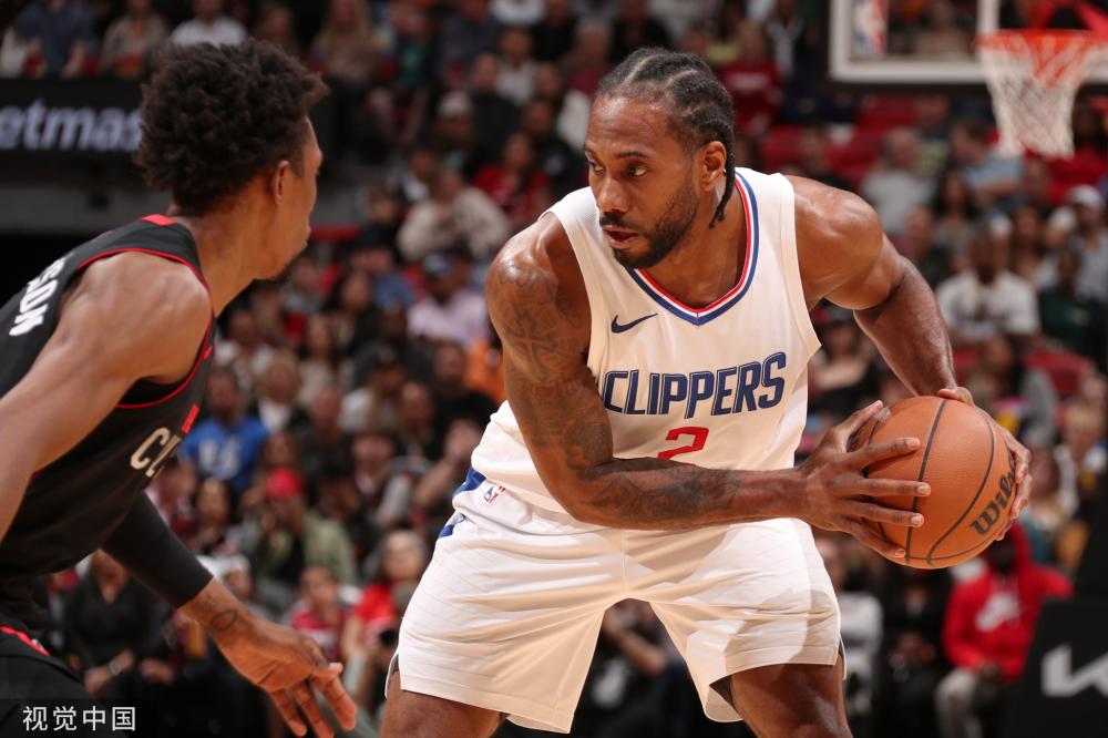 导致身体出 导致身体出