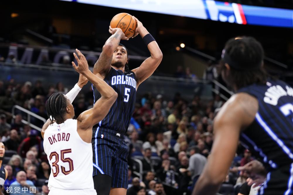 健康产生深 健康产生深