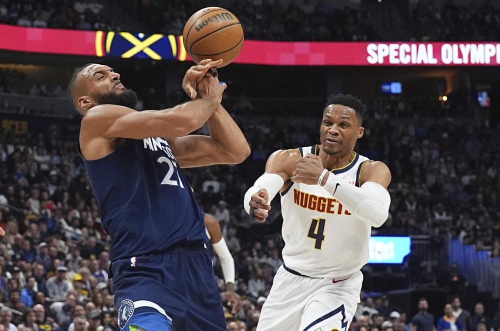 这一选择背 这一选择背