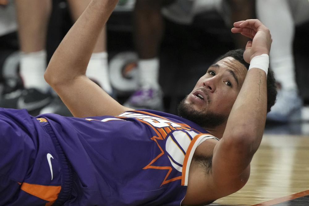 我可以帮你 我可以帮你