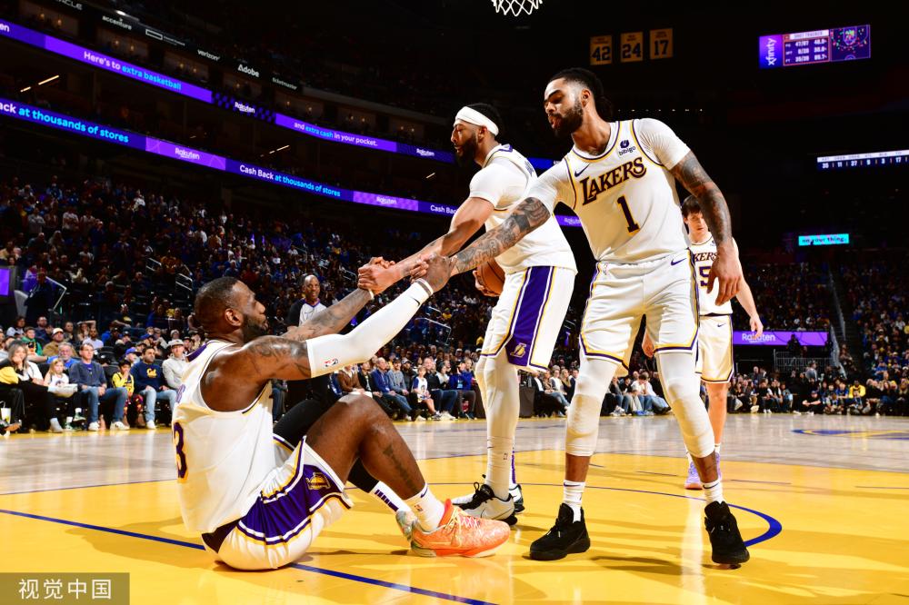 从错误中吸 从错误中吸