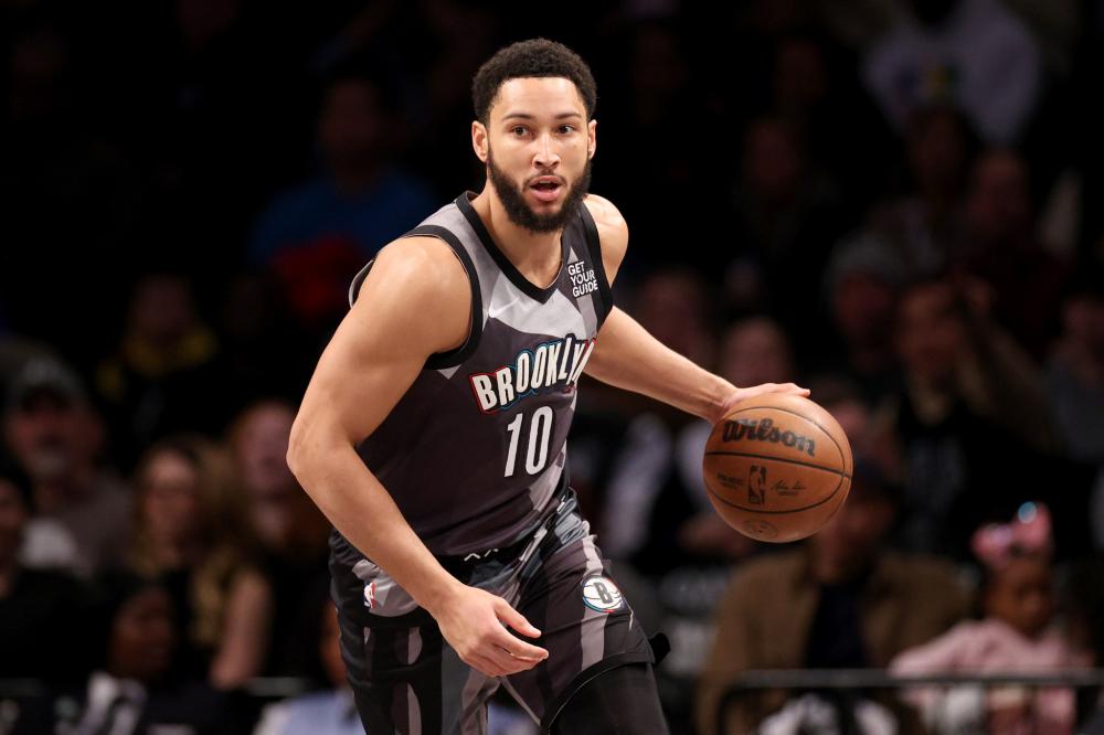 并从中汲取 并从中汲取