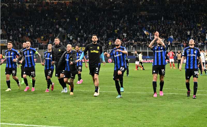 我检视的契 我检视的契