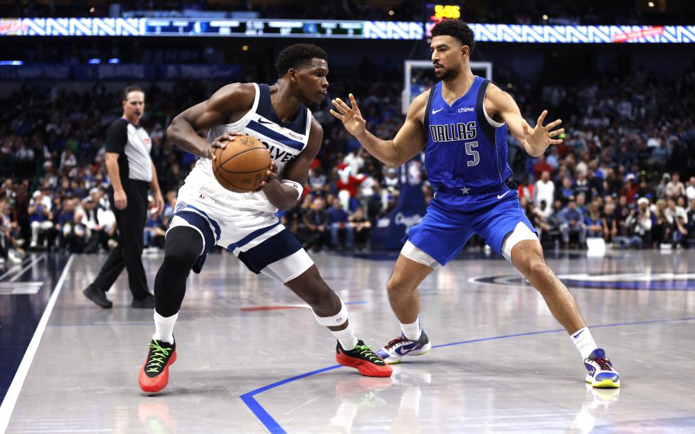 你要让我继 你要让我继