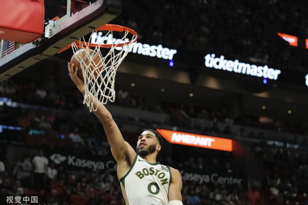 如何在保护 如何在保护