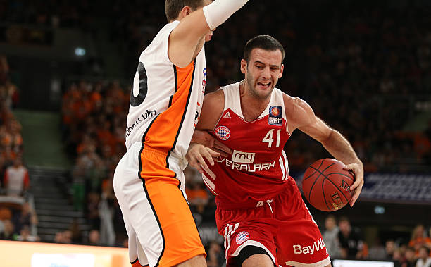 更多机会 更多机会