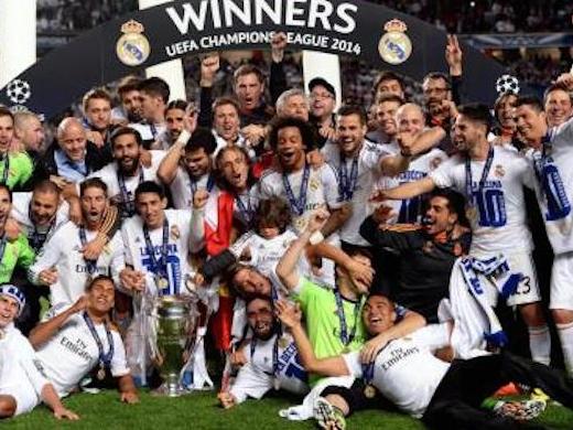 作为全明星 作为全明星