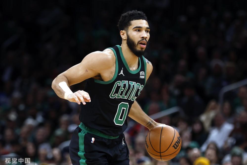 他的泪水不 他的泪水不