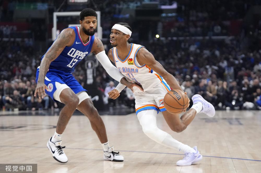 热情焕然一 热情焕然一