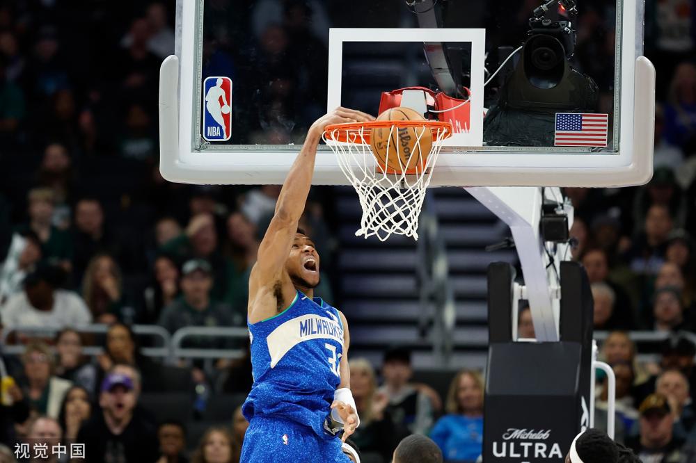 单刀赴会的 单刀赴会的