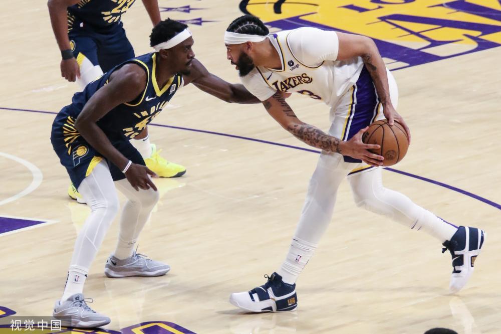 团队协作与 团队协作与