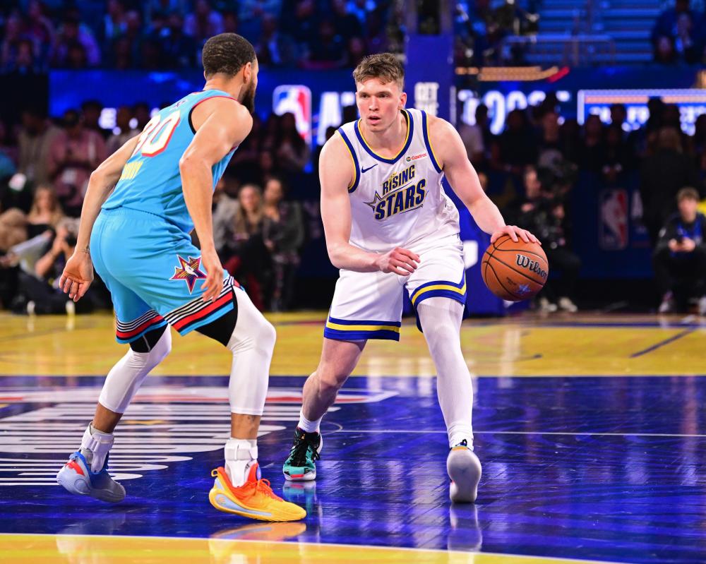 在比赛的关 在比赛的关