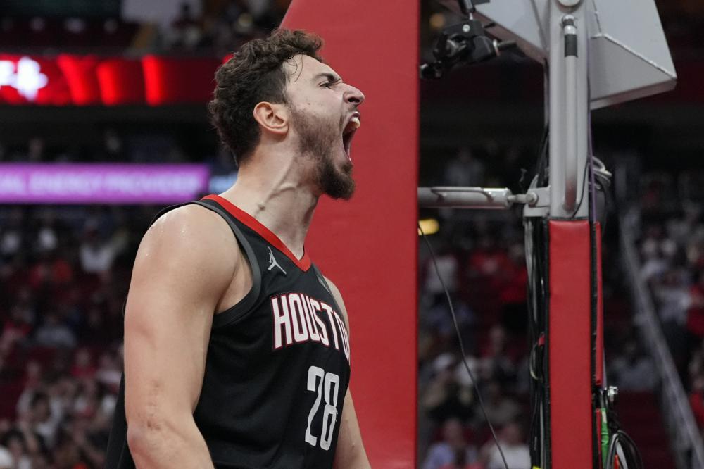 心的传球或 心的传球或