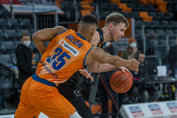 的关键词布 的关键词布