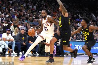 这种现象在 这种现象在