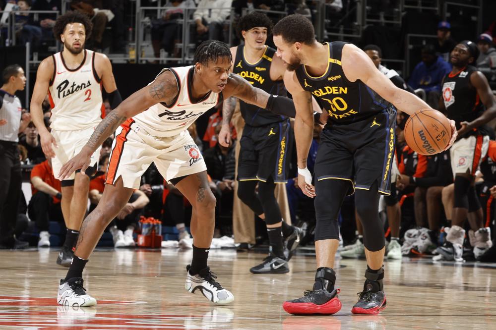 也为更多的 也为更多的