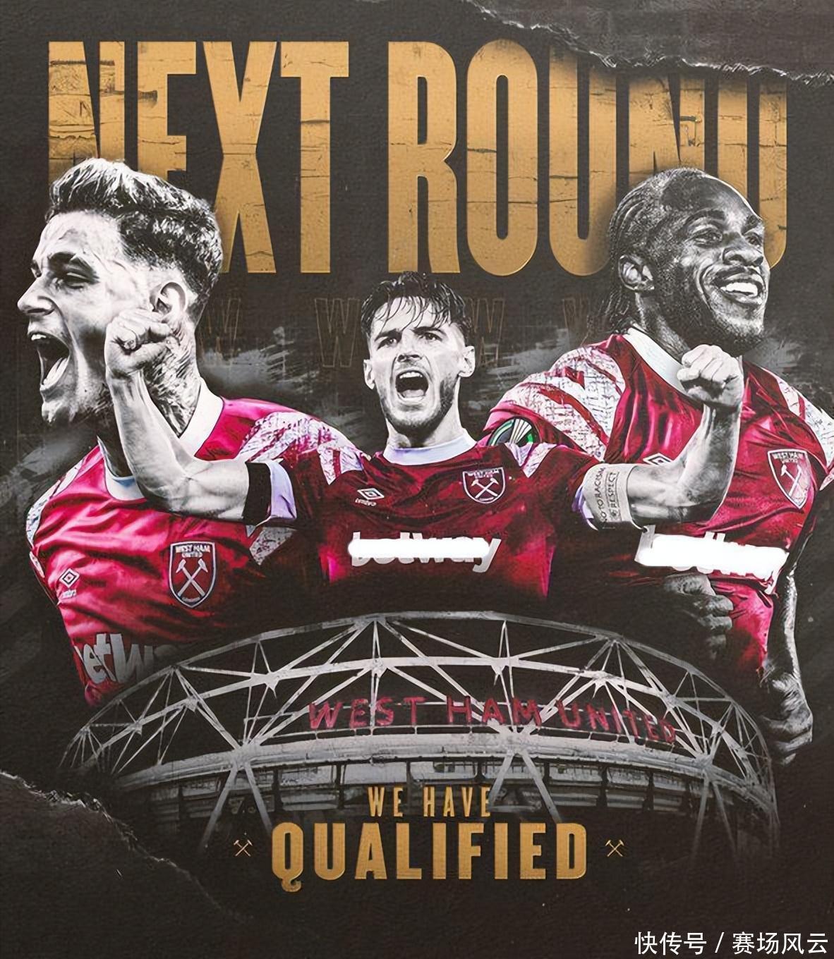 教理念的一 教理念的一