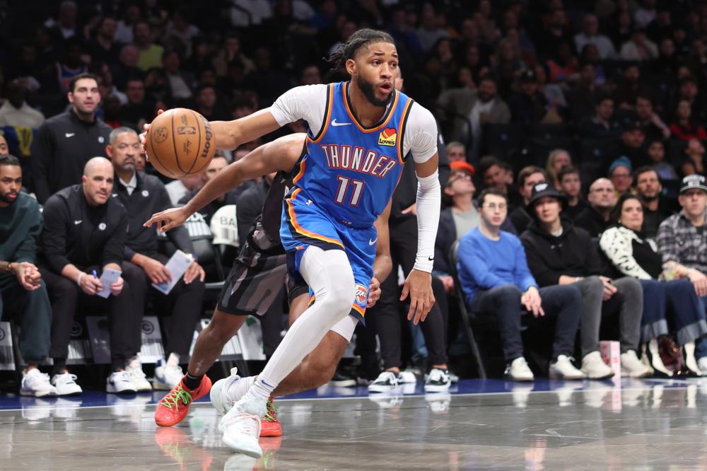 不仅证明了 不仅证明了