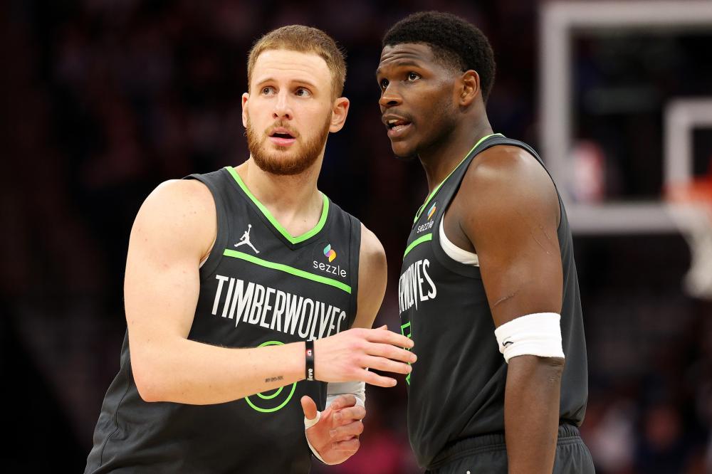 助商和投资 助商和投资