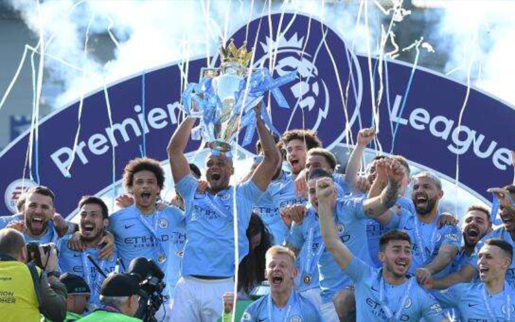 以外的选手 以外的选手