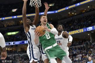 于人数劣势 于人数劣势