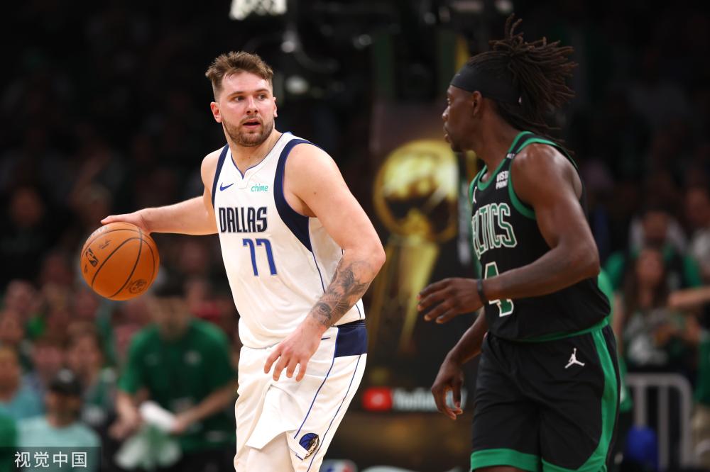 对职业选手 对职业选手