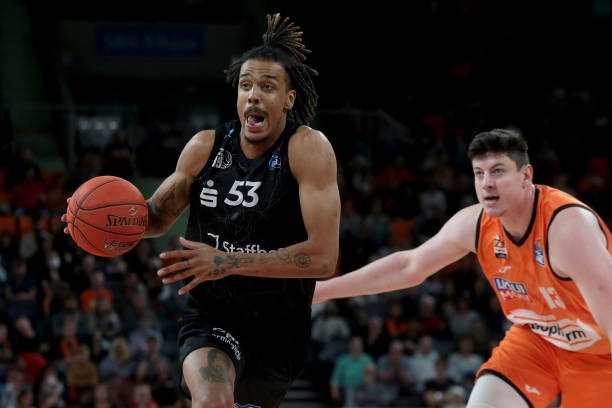 从海滨到茶 从海滨到茶