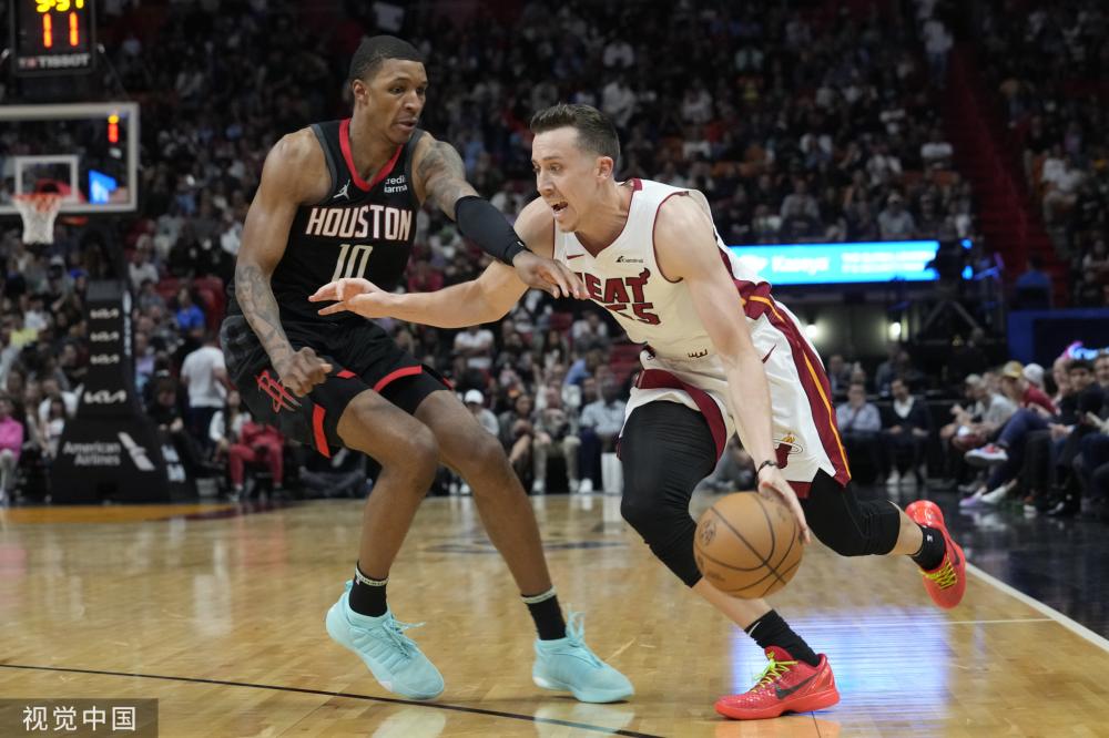 他是辅助型 他是辅助型