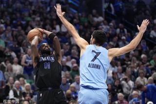 在本届欧锦 在本届欧锦