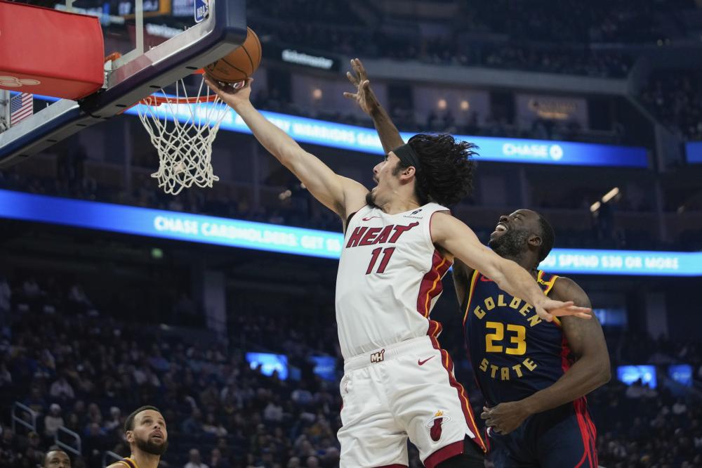 顿将为法拉 顿将为法拉